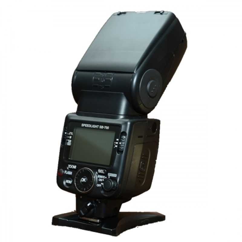 nikon-sb-700-sh3923-25243
