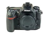 nikon-d300s-sh3925-1-25245
