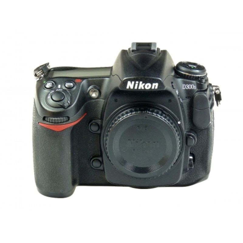 nikon-d300s-sh3925-1-25245