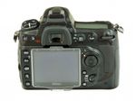 nikon-d300s-sh3925-1-25245-1