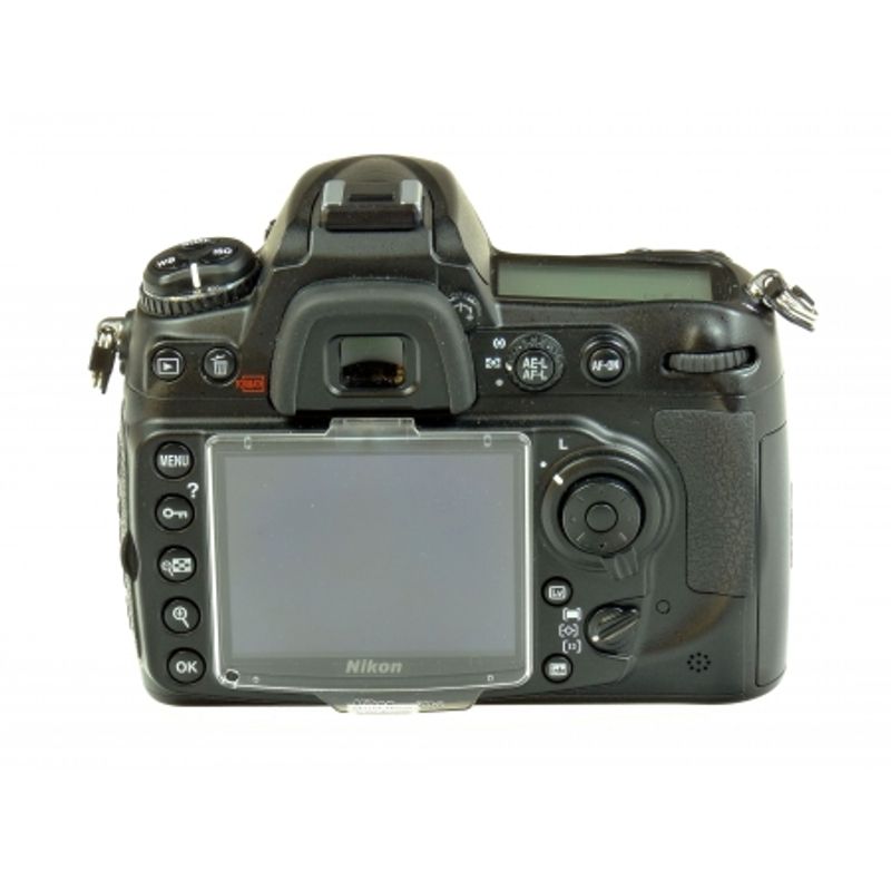 nikon-d300s-sh3925-1-25245-1