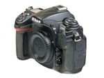 nikon-d300s-sh3925-1-25245-2