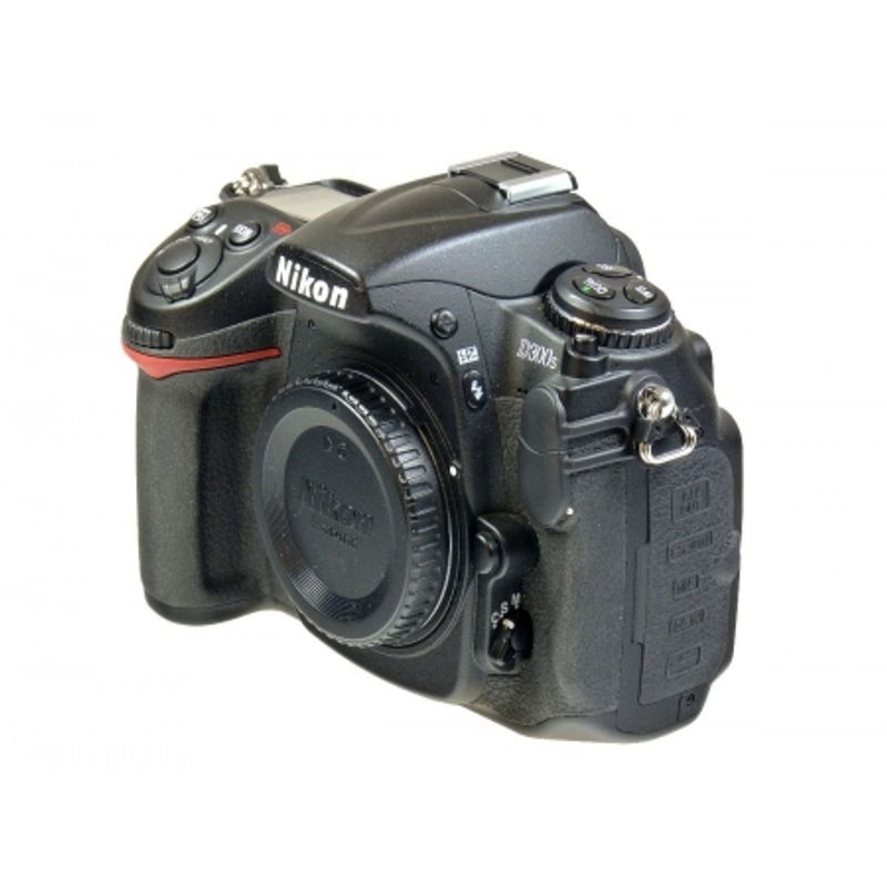 nikon-d300s-sh3925-1-25245-2
