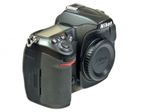 nikon-d300s-sh3925-1-25245-3
