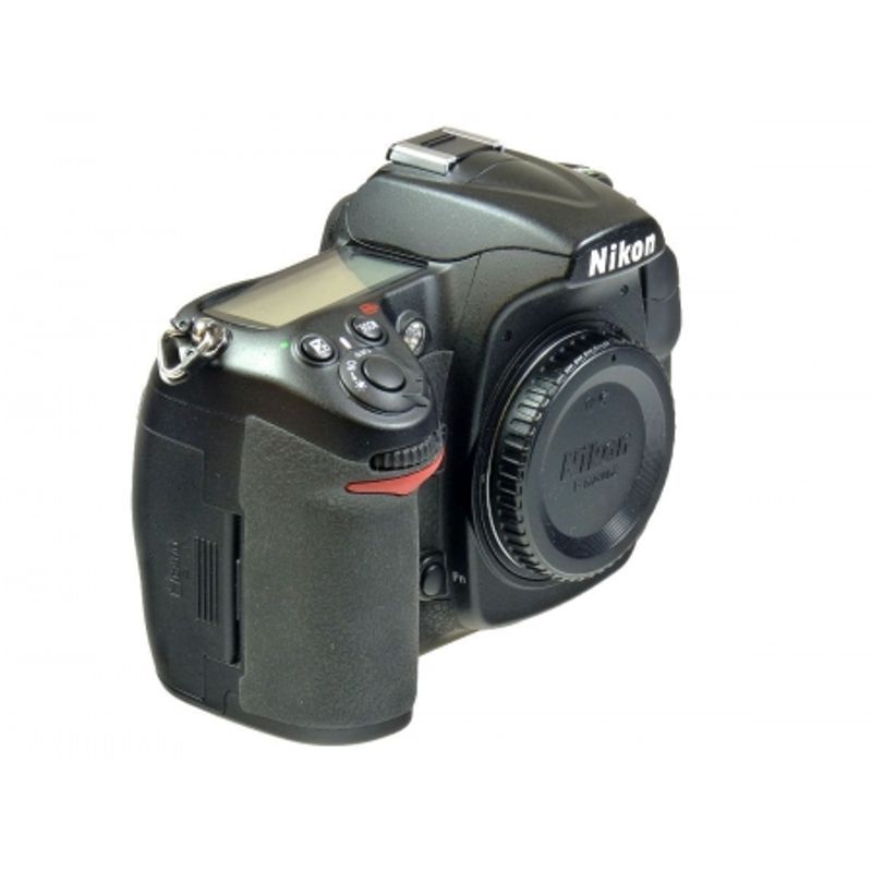 nikon-d300s-sh3925-1-25245-3