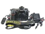 nikon-d300s-sh3925-1-25245-4
