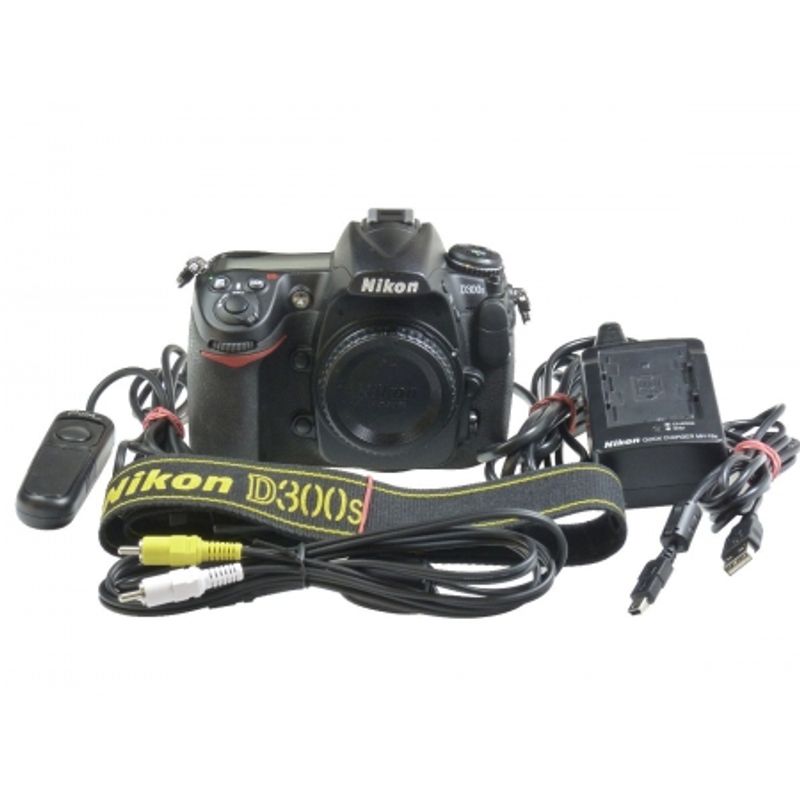 nikon-d300s-sh3925-1-25245-4