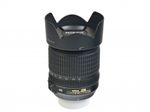 nikon-18-105-vr-sh3925-2-25246