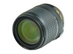 nikon-18-105-vr-sh3925-2-25246-1