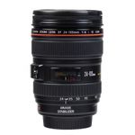 canon-ef-24-105mm-f-4-l-is-usm-sh3932-3-25259