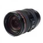 canon-ef-24-105mm-f-4-l-is-usm-sh3932-3-25259-1