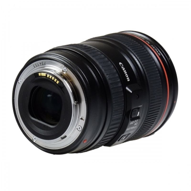 canon-ef-24-105mm-f-4-l-is-usm-sh3932-3-25259-2