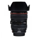 canon-ef-24-105mm-f-4-l-is-usm-sh3932-3-25259-3