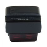 canon-speedlite-transmitter-st-e2-sh3932-5-25261