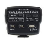 canon-speedlite-transmitter-st-e2-sh3932-5-25261-1