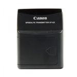 canon-speedlite-transmitter-st-e2-sh3932-5-25261-2