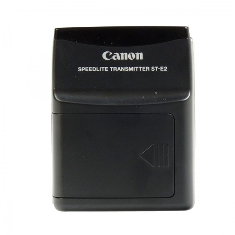 canon-speedlite-transmitter-st-e2-sh3932-5-25261-2