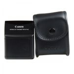 canon-speedlite-transmitter-st-e2-sh3932-5-25261-3
