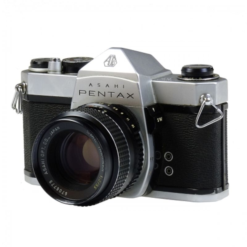 pentax-asahi-takumar-55mm-f-2-sh3933-1-25264
