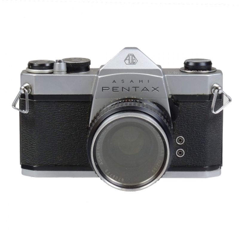 pentax-asahi-takumar-55mm-f-2-sh3933-1-25264-1
