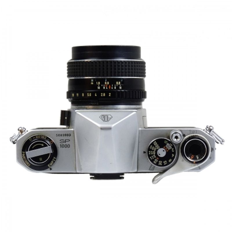 pentax-asahi-takumar-55mm-f-2-sh3933-1-25264-2