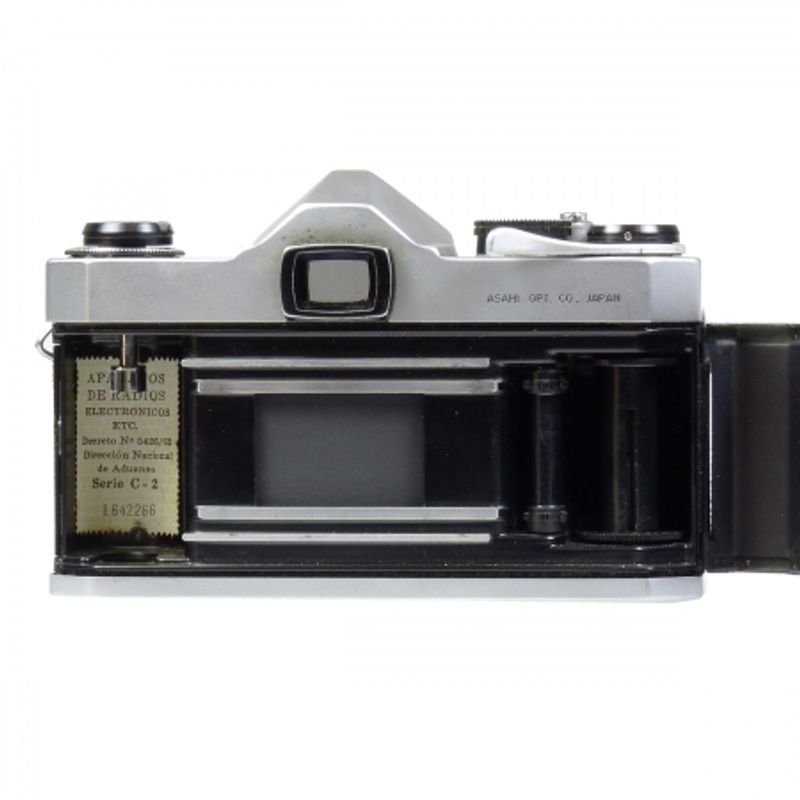 pentax-asahi-takumar-55mm-f-2-sh3933-1-25264-3