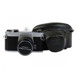 pentax-asahi-takumar-55mm-f-2-sh3933-1-25264-4