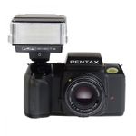 pentax-sf10-pentax-m-f-2-50mm-sh3934-25288
