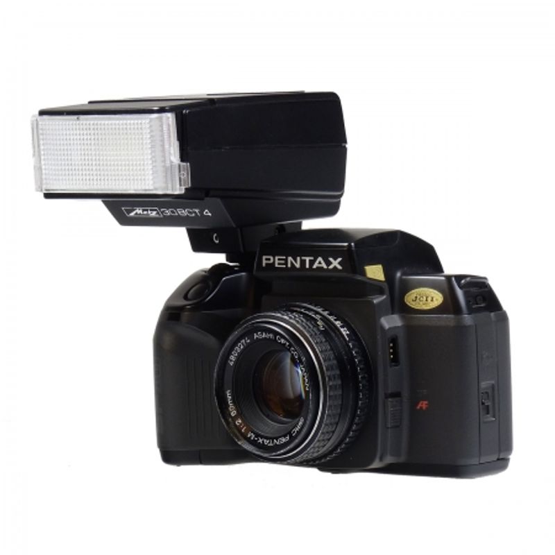 pentax-sf10-pentax-m-f-2-50mm-sh3934-25288-1
