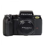 pentax-sf10-pentax-m-f-2-50mm-sh3934-25288-2
