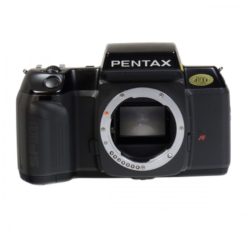 pentax-sf10-pentax-m-f-2-50mm-sh3934-25288-3