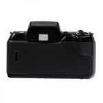 pentax-sf10-pentax-m-f-2-50mm-sh3934-25288-4