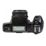 pentax-sf10-pentax-m-f-2-50mm-sh3934-25288-5