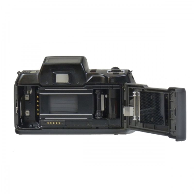 pentax-sf10-pentax-m-f-2-50mm-sh3934-25288-6