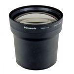 panasonic-dmw-lt55-sh3935-2-25296