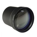 panasonic-dmw-lt55-sh3935-2-25296-1