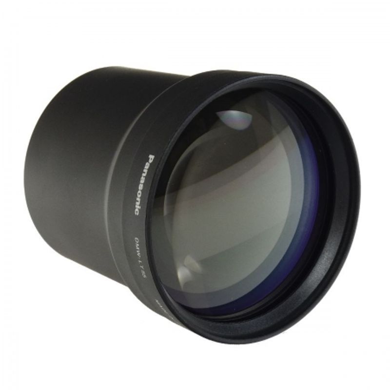 panasonic-dmw-lt55-sh3935-2-25296-1