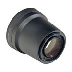 panasonic-dmw-lt55-sh3935-2-25296-2