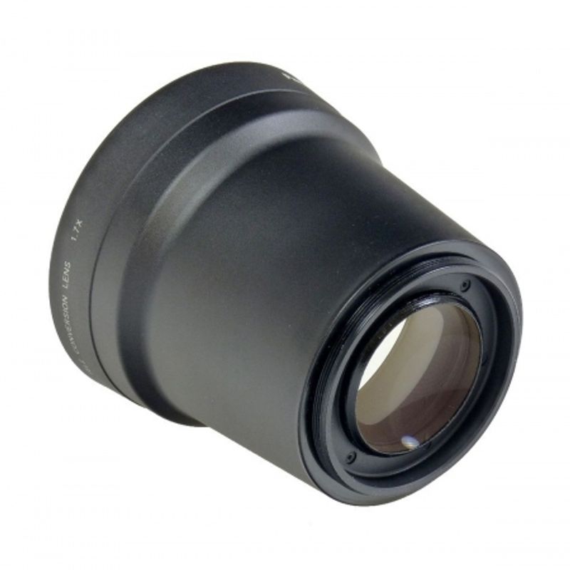 panasonic-dmw-lt55-sh3935-2-25296-2
