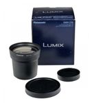 panasonic-dmw-lt55-sh3935-2-25296-3