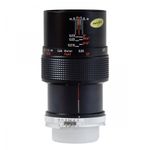 admiral-panagor-55mm-f-3-sh3936-2-25310