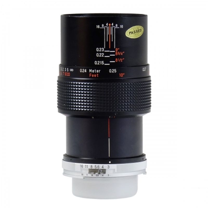 admiral-panagor-55mm-f-3-sh3936-2-25310