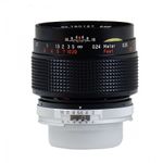 admiral-panagor-55mm-f-3-sh3936-2-25310-1