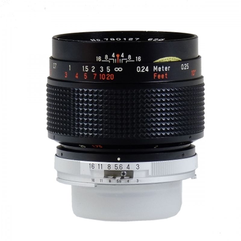 admiral-panagor-55mm-f-3-sh3936-2-25310-1