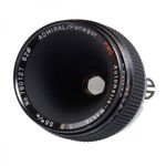 admiral-panagor-55mm-f-3-sh3936-2-25310-2