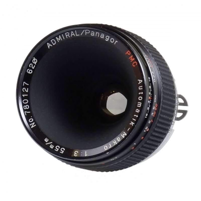 admiral-panagor-55mm-f-3-sh3936-2-25310-2