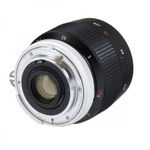 admiral-panagor-55mm-f-3-sh3936-2-25310-3