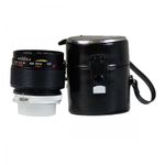 admiral-panagor-55mm-f-3-sh3936-2-25310-4