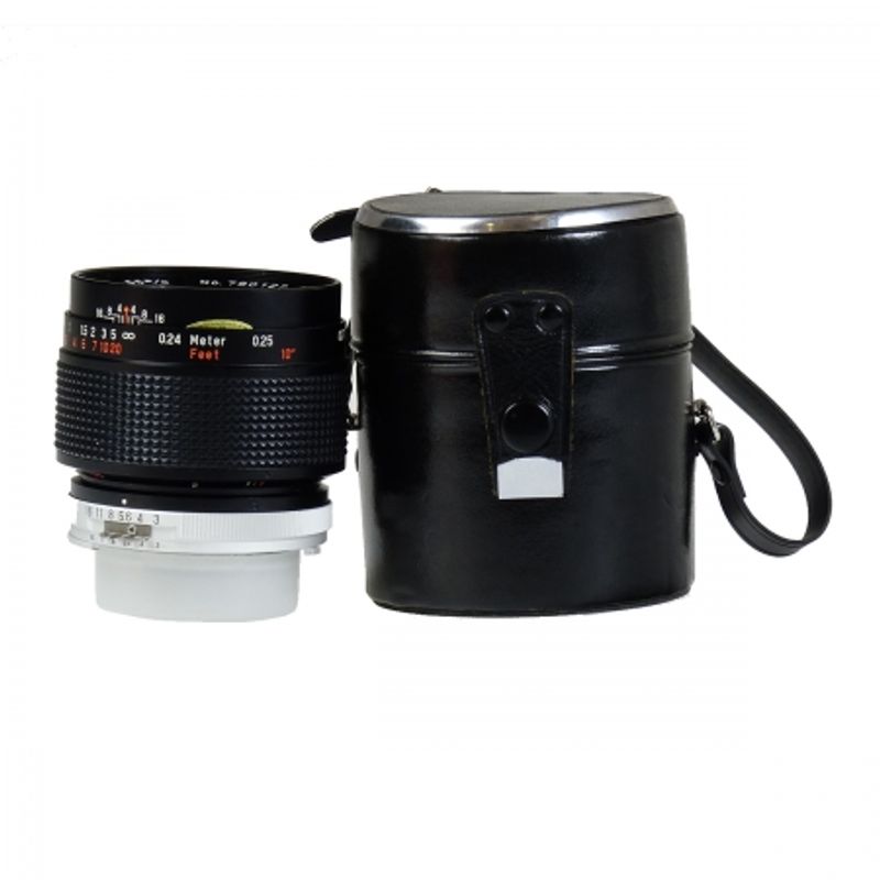 admiral-panagor-55mm-f-3-sh3936-2-25310-4