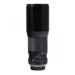 vivitar-400mm-f-5-6-sh3936-3-25311